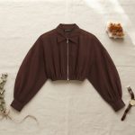 بامبر شیشه ای تورال