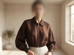 بامبر شیشه ای تورال - Image 3